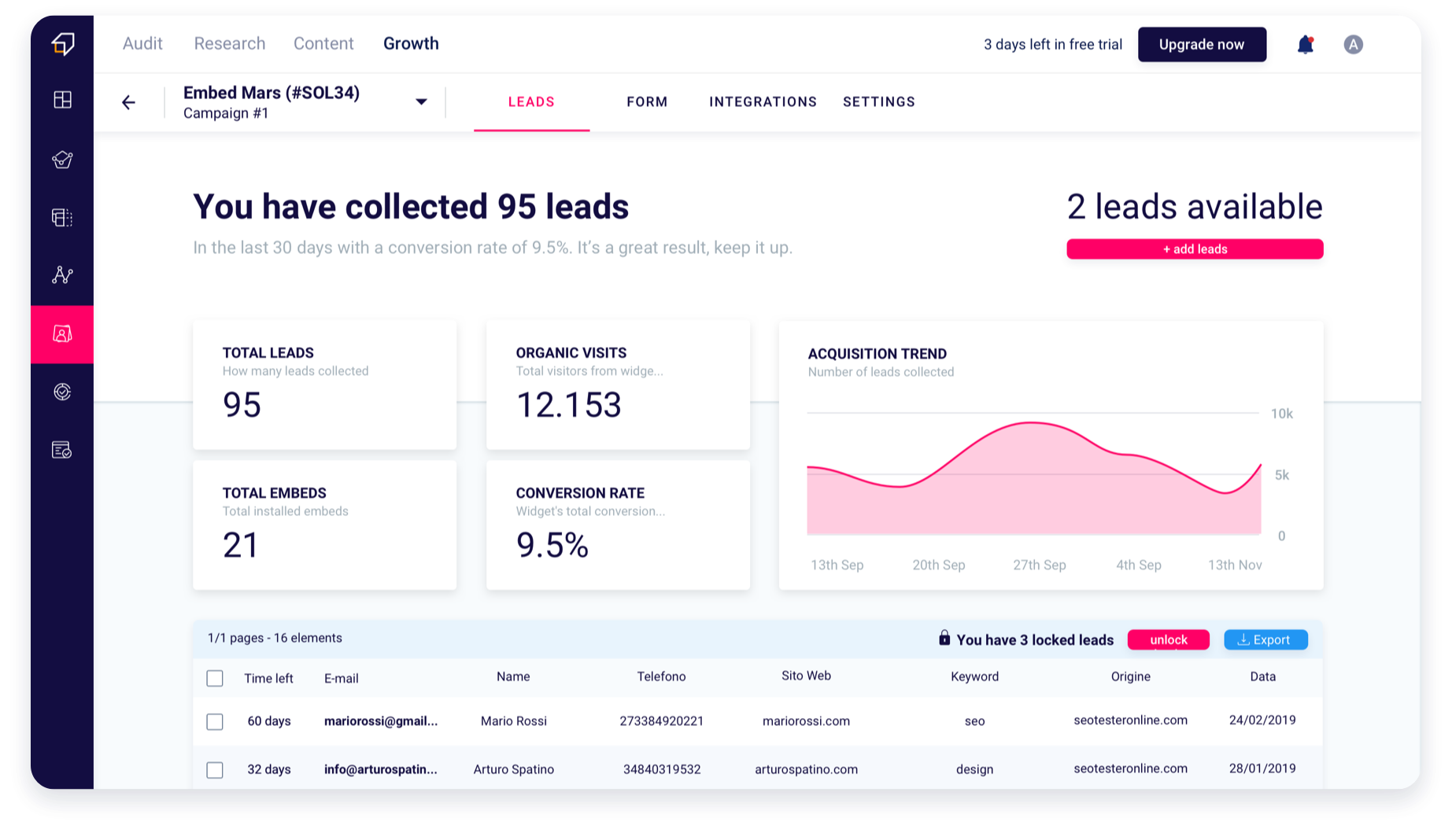 seo tester seo tester