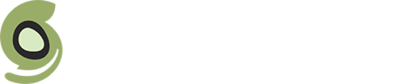 Logo SiteGround