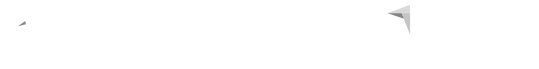 Facebook/Capterra/Trustpilot rating